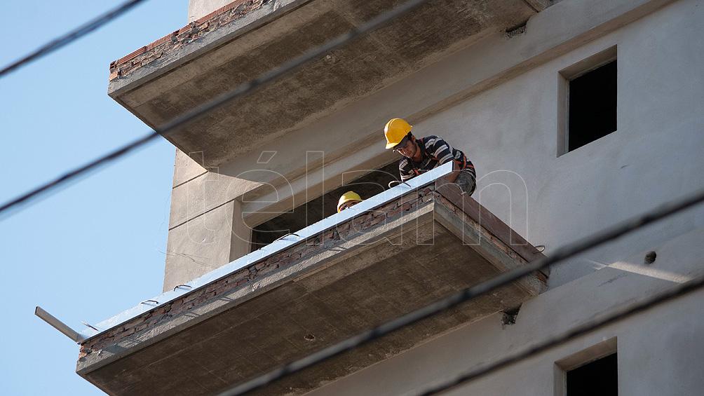 Expectativas por el blanqueo de capitales y los incentivos fiscales para la construcción