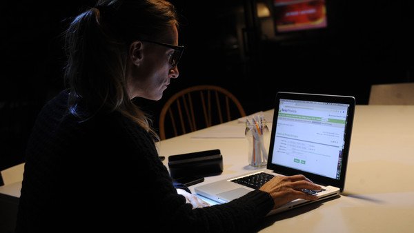 Facturas de crédito electrónicas: cómo conseguir plata desde el homebanking