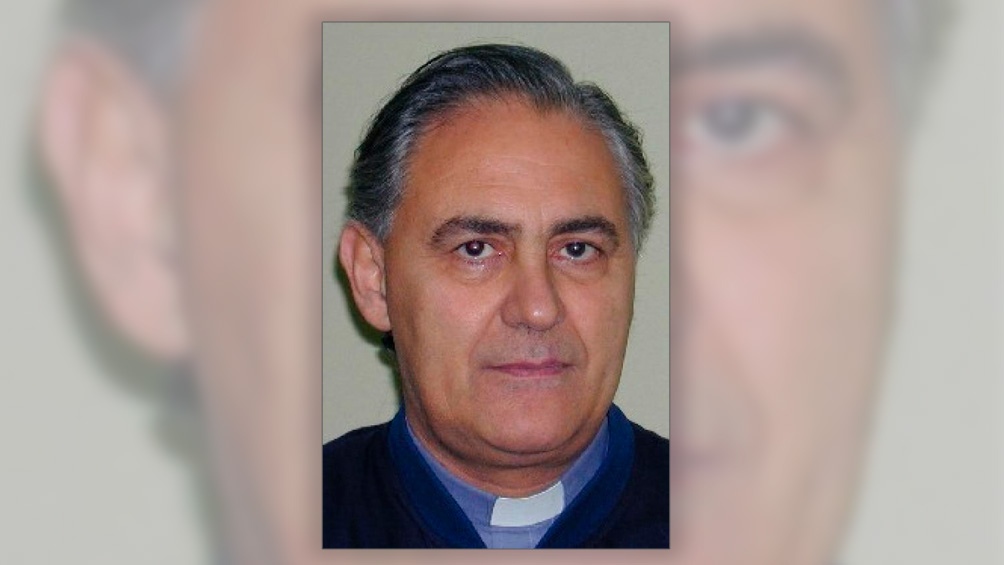 El obispo emérito de Neuquén, Marcelo Melani, quien se encontraba misionando desde fines de 2019 en Perú, falleció esta mañana a los 82 años en un hospital de la ciudad peruana de Pucallpa