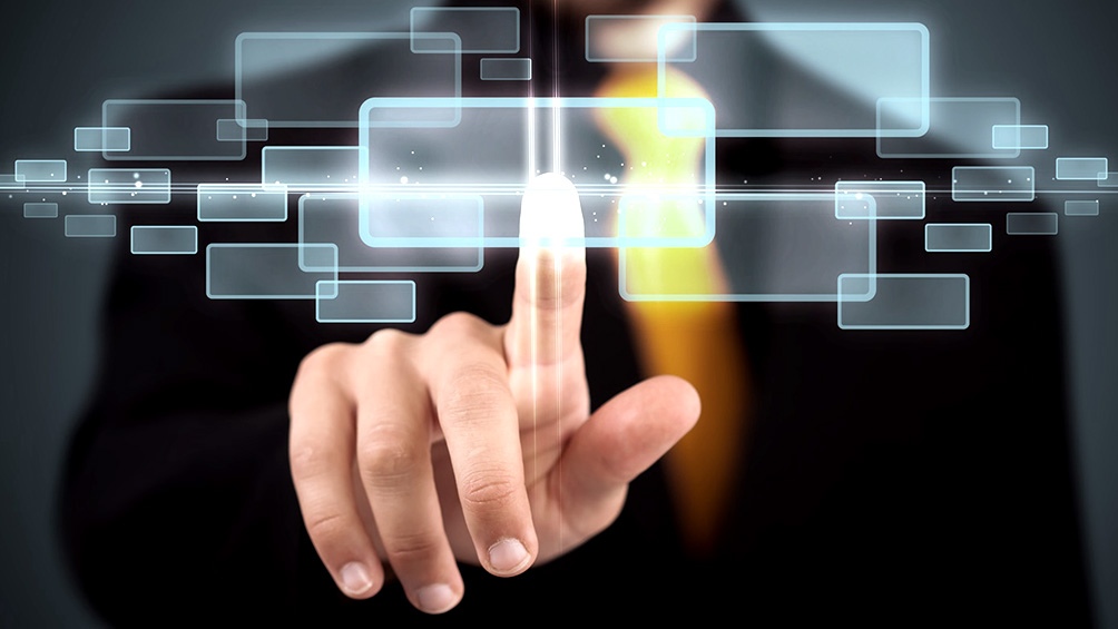 Según los especialistas, la adaptación de este denominado paradigma 4.0 tiene un impacto directo sobre los modelos productivos.