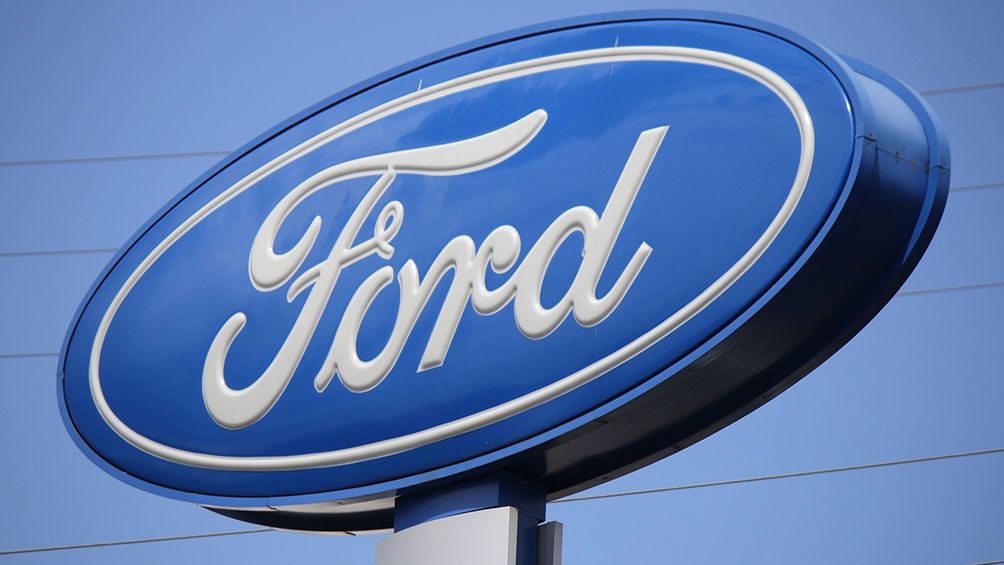 Ford incorporó 256 trabajadores por la creciente demanda de su modelo de camioneta Ranger