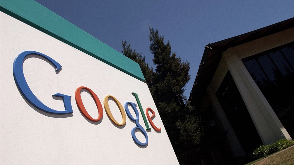 Google inaugurará en el país un centro de ingeniería y servicios en la nube