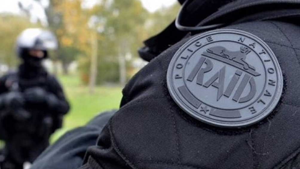 Reporteros Sin Fronteras (RSF) anunció su intención de acudir al Consejo Constitucional