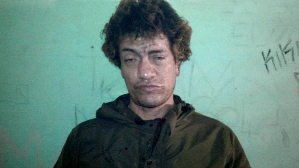 Un fiscal se opuso al pedido de sobreseimiento del músico Cristian "Pity" Álvarez, quien debía comenzar a ser juzgado por el crimen de un vecino cometido en 2018 en el barrio de Villa Lugano