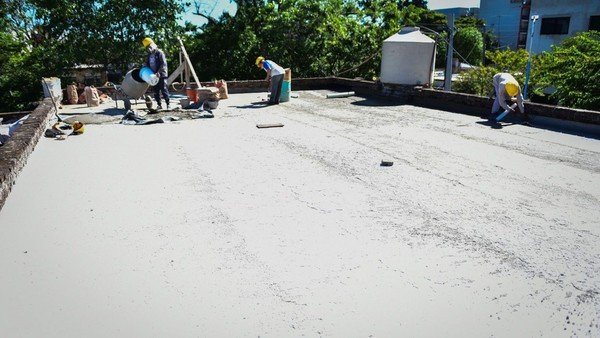 Nuevos créditos Casa Propia: qué tipo de refacciones se pueden realizar