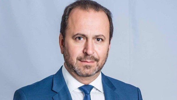 “Ojo con andar solo en la calle”: El Secretario de Agricultura de la Nación denunció amenazas