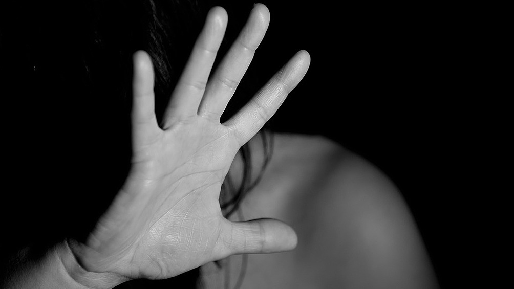 La condena ahora será por tentativa de femicidio y no por lesiones.