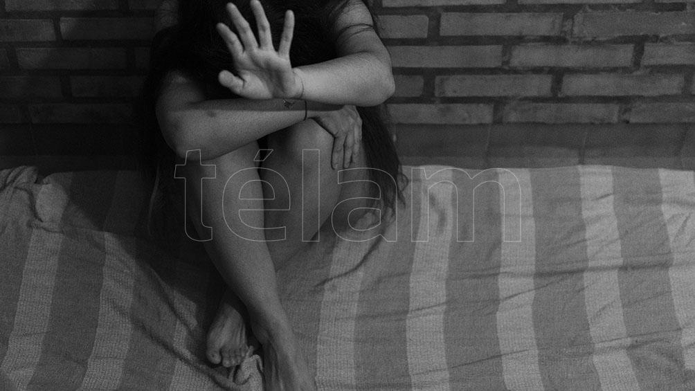 Revirtieron un fallo que condenó a un hombre por lesiones y lo sentenciaron por tentativa de femicidio