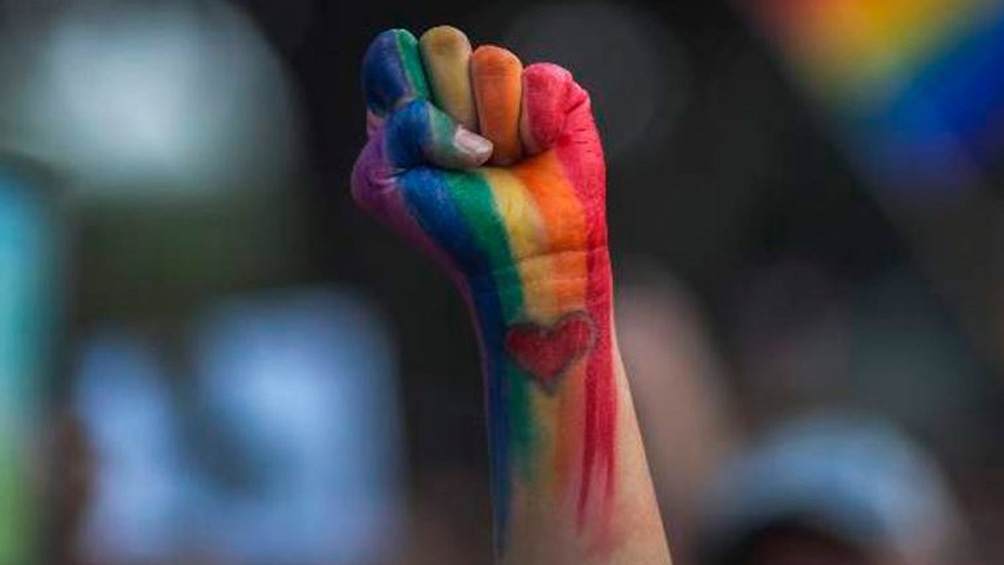 La comunidad LGBTIQ+ en el 2020 siguió atravesando situaciones de violencia en los ámbitos cotidianos, incluso, en pandemia..