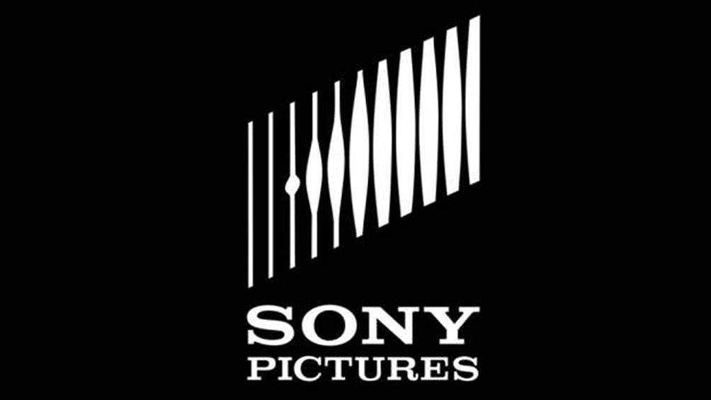 Sony firmó un acuerdo con Netflix en el que le cede los derechos de exhibición de sus películas luego de su proyección.