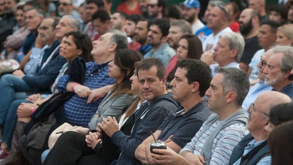 Tensión en el kirchnerismo por un acuerdo con el PRO en la Ciudad para cubrir cargos en la Justicia