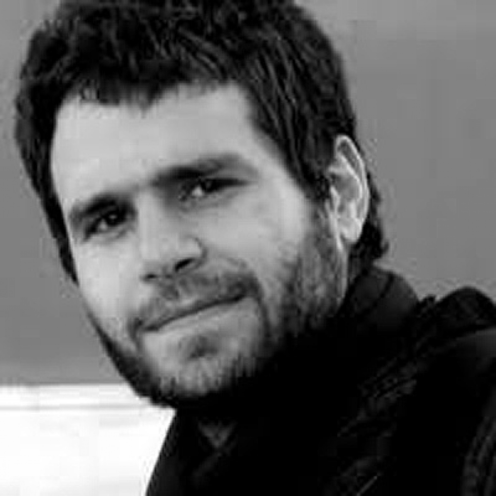 Daniel Schteingart consideró al sector del hidrógeno "súper relevante" para descarbonizar la matriz energética
