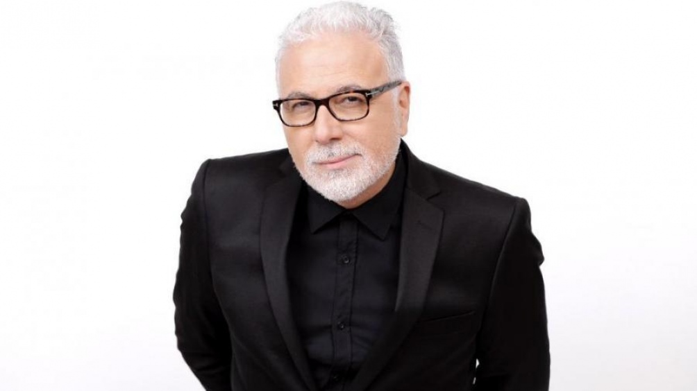 Frente a otras plataformas, Villarruel opinó que “la televisión se quedó un poco dormida”.