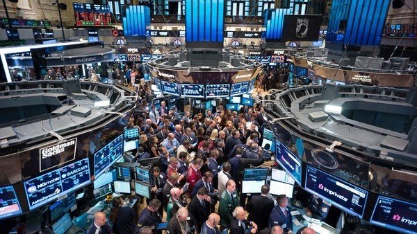 Club de París: el mercado anticipó la prórroga y sigue atento a la negociación con el FMI