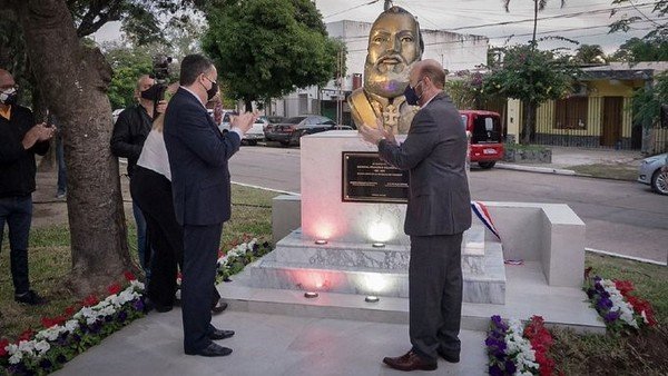 Denuncian que más contagiados de Covid en Formosa son confinados en centros de aislamiento