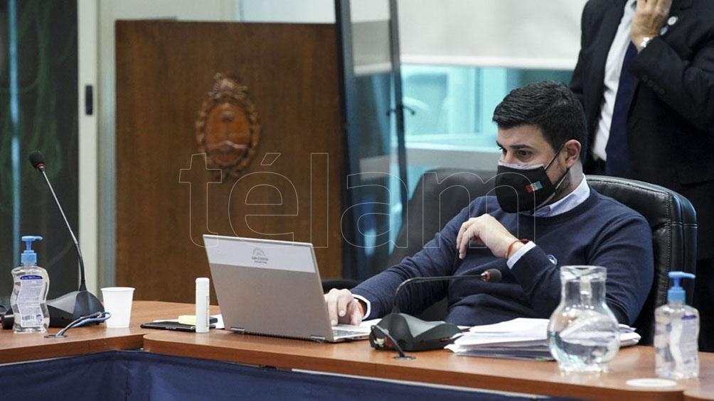 El proyecto mantiene beneficios impositivos al fijar que el biodiésel y el bioetanol no estarán gravados por el Impuesto a los Combustibles Líquidos (ICL) y por el Impuesto al Dióxido de Carbono (ICO2).