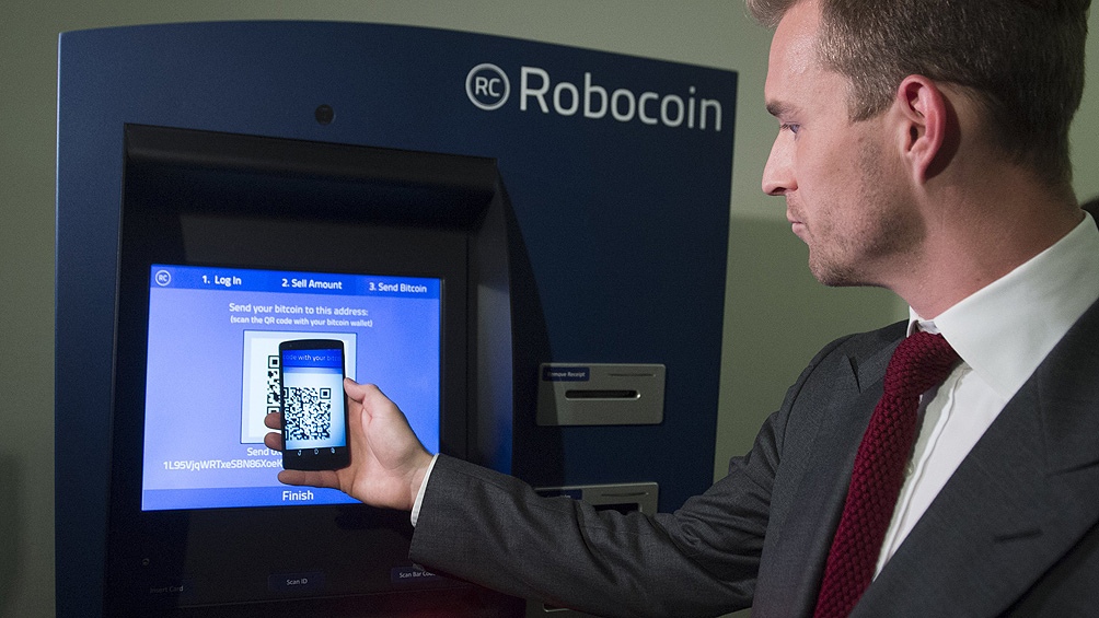 Al menos un millón de argentinos compró criptomonedas en los últimos meses como una forma de ahorro.