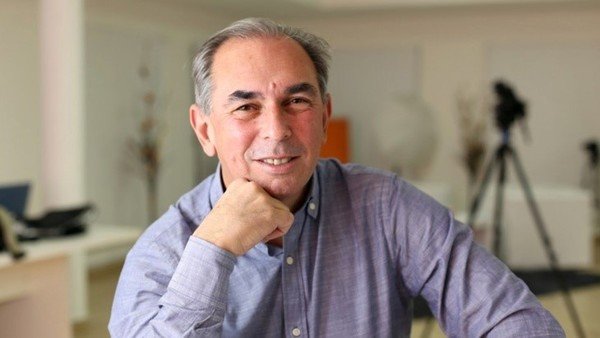 Eligieron un intendente por provincia y los midieron para un nuevo ranking: los mejores y los peores