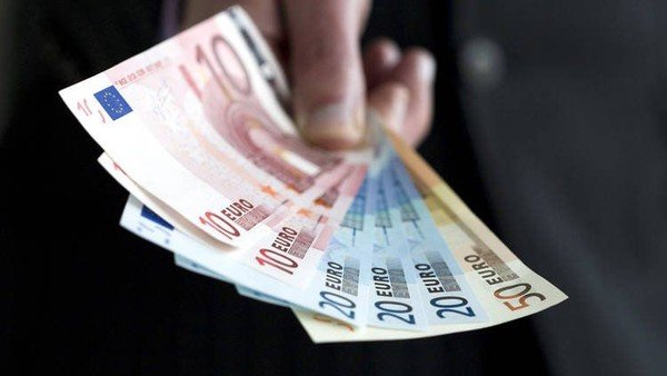 Euro hoy: a cuánto cotiza este miércoles 05 de mayo