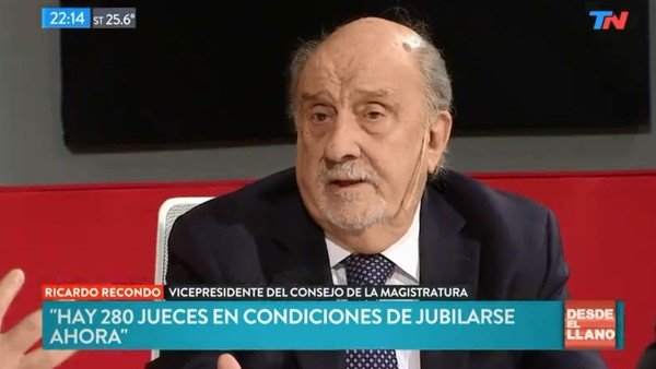 Jueces rechazaron los “agravios” del presidente a la Corte por el fallo sobre las clases presenciales
