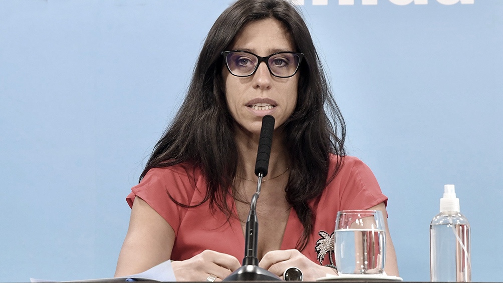 Paula Español