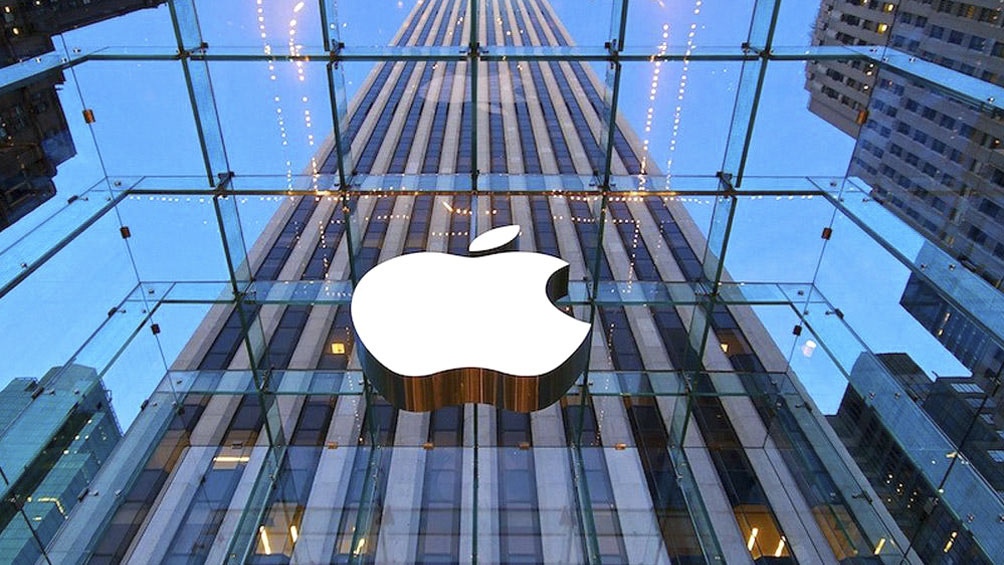 Apple podría enfrentar demandas de miles de millones de dólares.