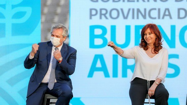 La muerte de un funcionario dispara una puja por el control de una caja clave para los gremios