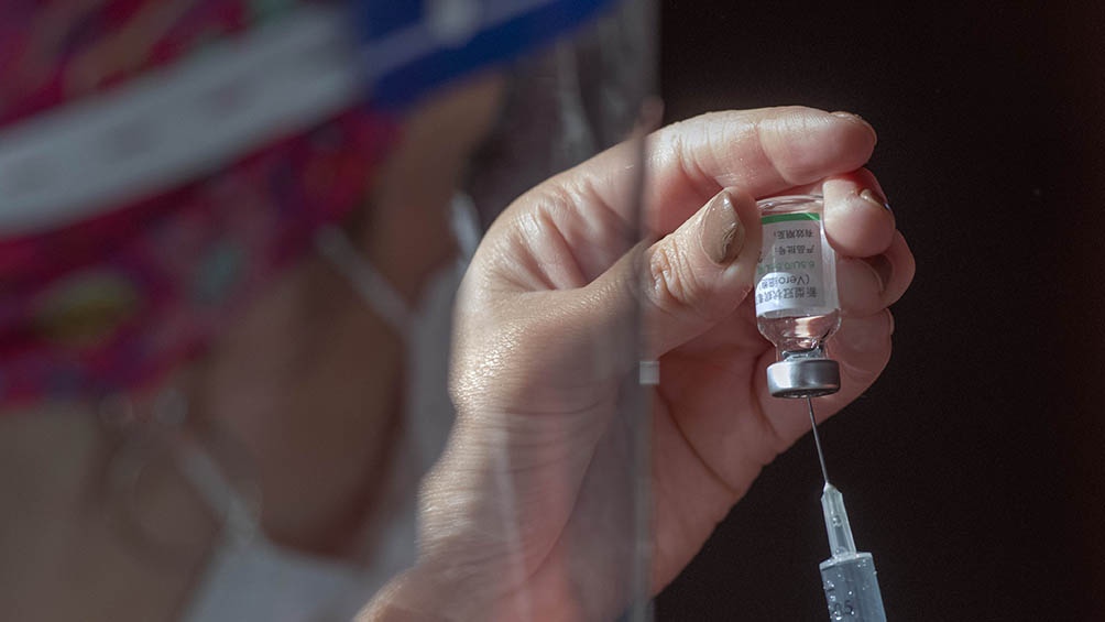 Los autores de la propuesta enfrentan la resistencia de países con industrias farmacéuticas y biotecnológicas influyentes.