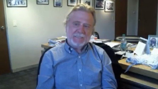 La persecución al periodismo en la Venezuela de Nicolás Maduro, eje de un debate regional