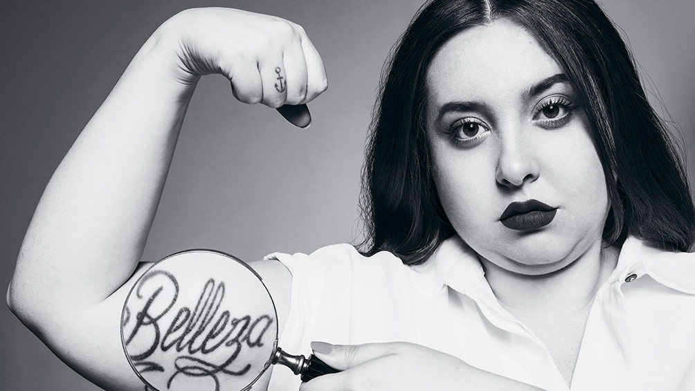 Luchar contra la gordofobia: una discriminación que ya no es invisible