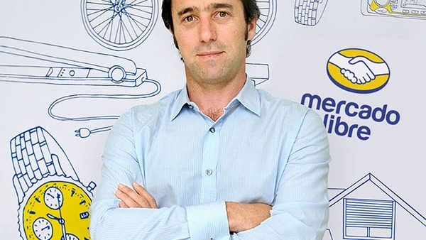 Mercado Libre perdió US$ 34 millones, pero el balance cayó bien entre los analistas