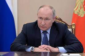 Segunda dósis de la Sputnik V no llegará: crónica de una muerte anunciada hace 164 días en Rusia