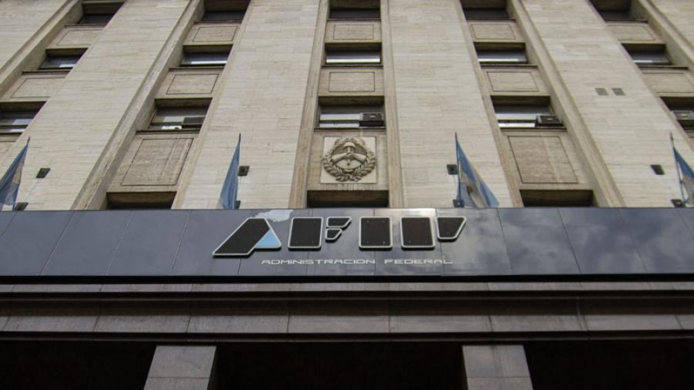 La postergación había sido anticipada por autoridades de la AFIP a la Federación de Profesionales de Ciencias Económicas el mes pasado.