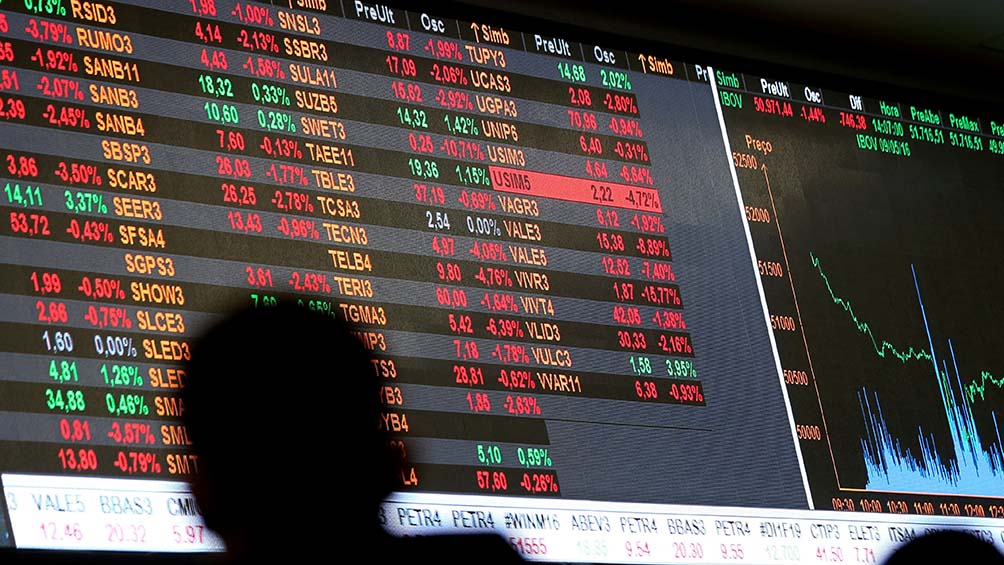 Bonos, fondos y cedears: cómo invertir el aguinaldo en el mercado de capitales
