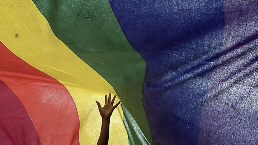 Las manifestaciones colmaron de color y reclamos las calles de las distintas ciudades.