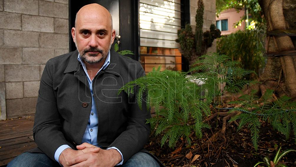 Consideran “un hecho histórico” el proyecto para impulsar la industria del cannabis medicinal