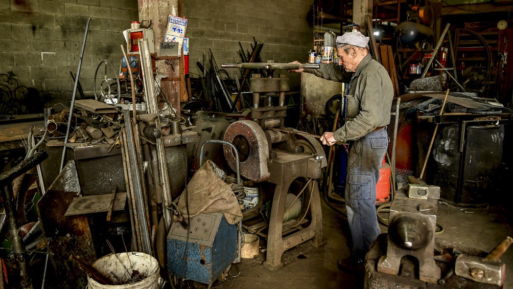 Se establecerá el cupo total de nuevos empleos de los sectores industrial y agroindustrial a financiar dentro del esquema del programa