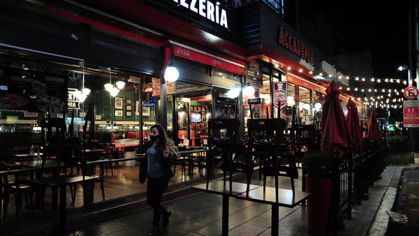 Créditos a tasa subsidiada para la gastronomía: cuánto se puede pedir y cómo tramitarlos