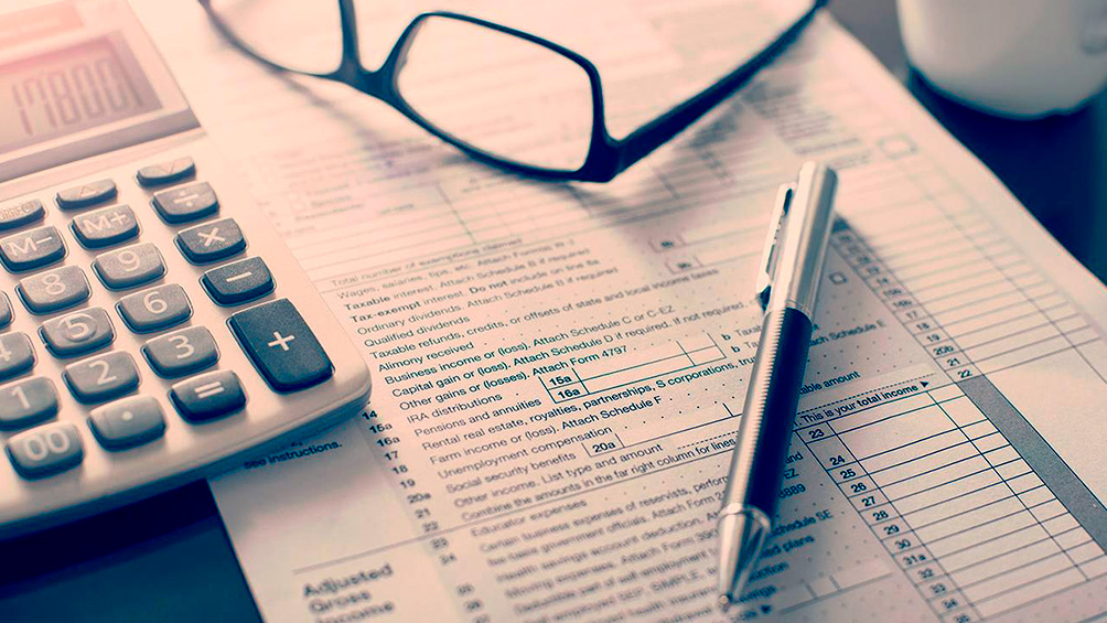 Diputados: se presentó el proyecto que deja sin efecto el pago retroactivo del monotributo