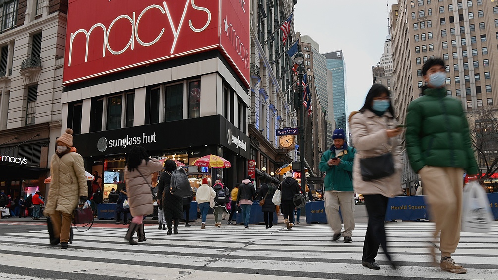 Varias empresas también se sumaron a la cruzada, impulsadas más por el marketing que por una política sanitaria.