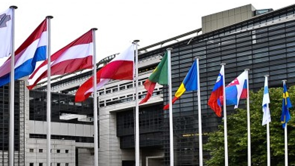 El entendimiento entre la Argentina y el Club de París de patear hacia adelante el pago de parte de los vencimientos quitó la presión en las negociaciones con el FMI.