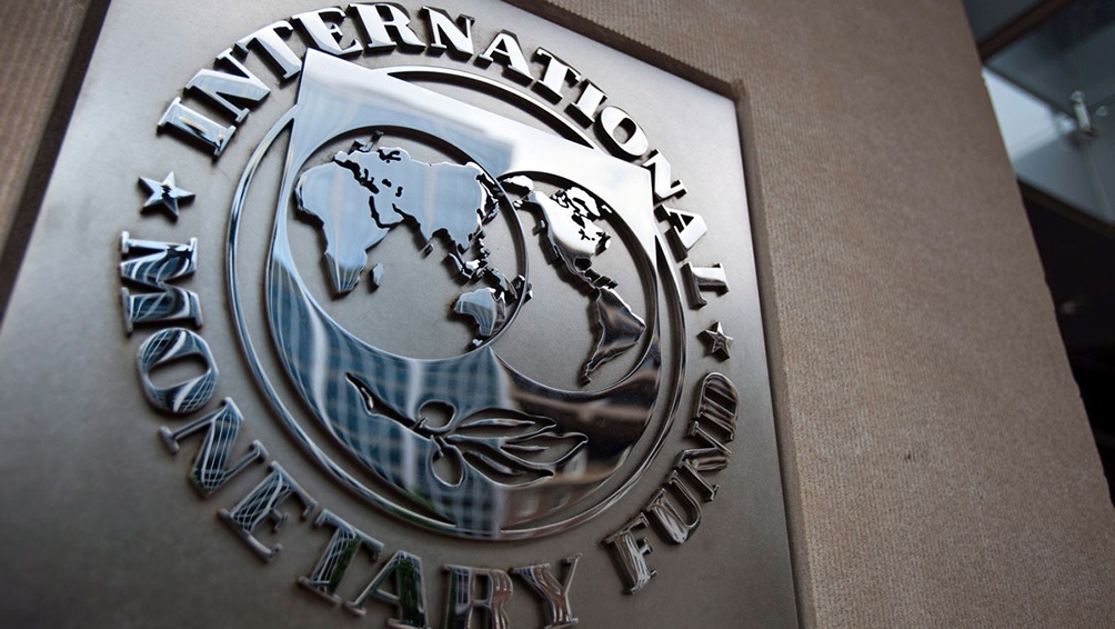La Argentina podrá negociar más cómodamente para un acuerdo sustentable de deuda con el FMI y evitar que las reservas sigan sangrando.
