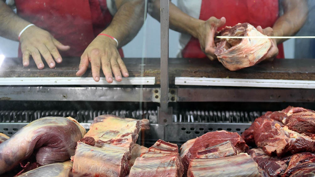 El próximo sábado finaliza la suspensión de 30 días dispuesta para las exportaciones.