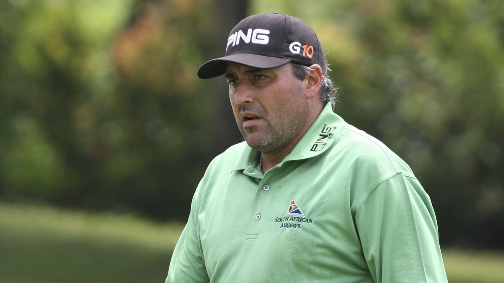 Cabrera se encontraba detenido en Brasil desde el 14 de enero en una dependencia federal de la ciudad de Río de Janeiro.