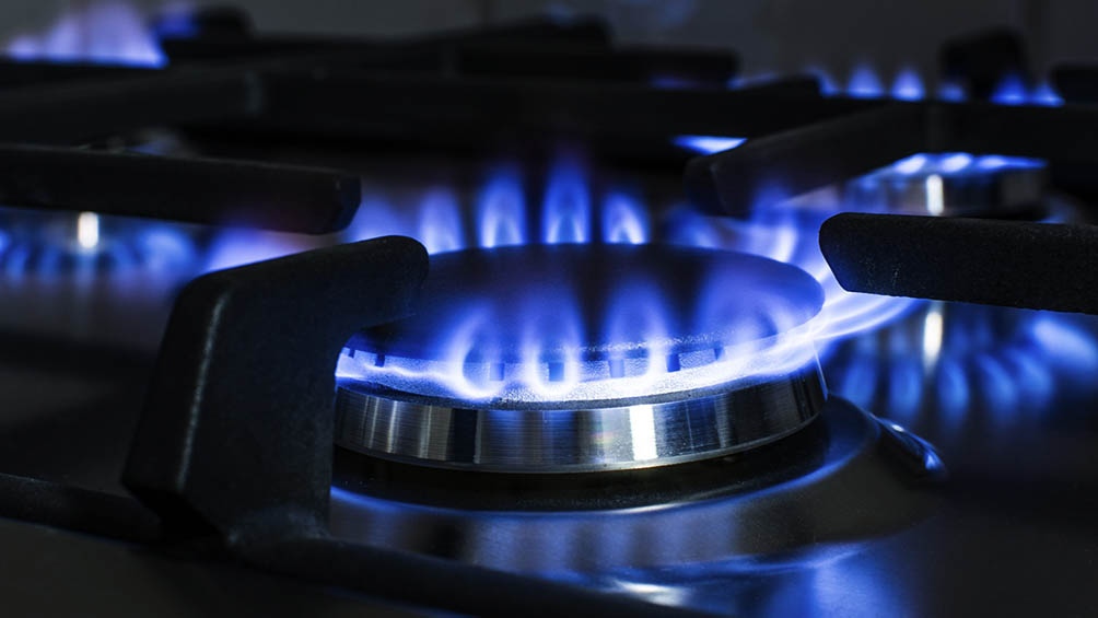 El proyecto prevé descuentos en la facturación desde el 30% al 50% en los consumos de gas.