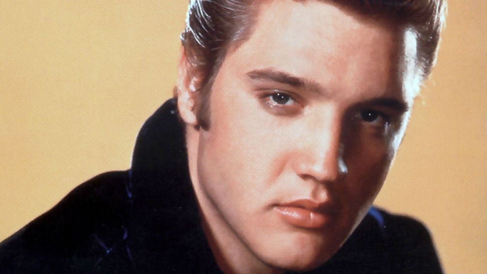 El eterno Elvis, las 24 horas, eterno con su música y películas