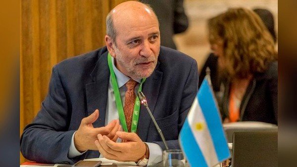 En cinco meses, el Gobierno aumentó el presupuesto para comprar vacunas en un 605%