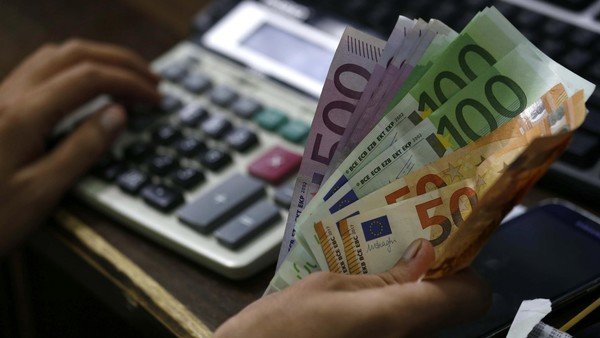 Euro hoy: a cuánto cotiza este sábado 05 de junio