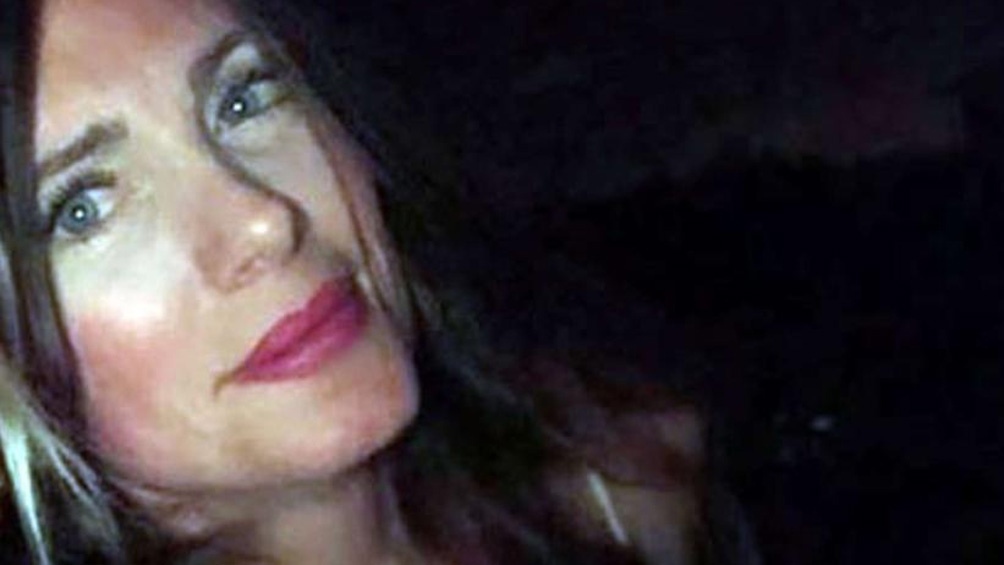 Marcela Verónica Rota falleció en el hospital Carrillo de Ciudadela, como consecuencia del impacto de bala que sufrió.