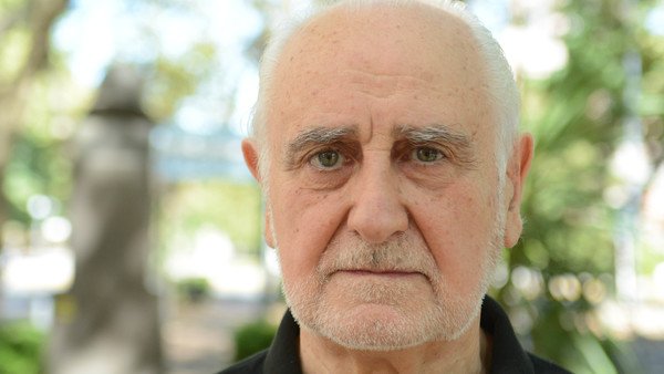 Jorge Remes Lenicov: “Hace falta un acuerdo político y un shock para bajar la inflación”